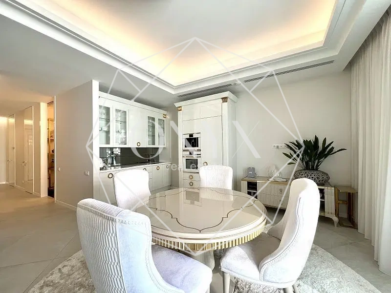 Изображение 8