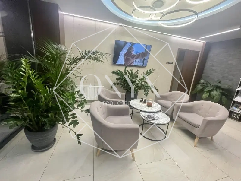 Изображение 7