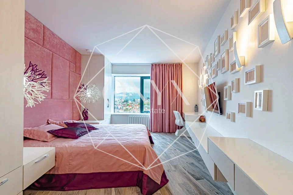 Изображение 12