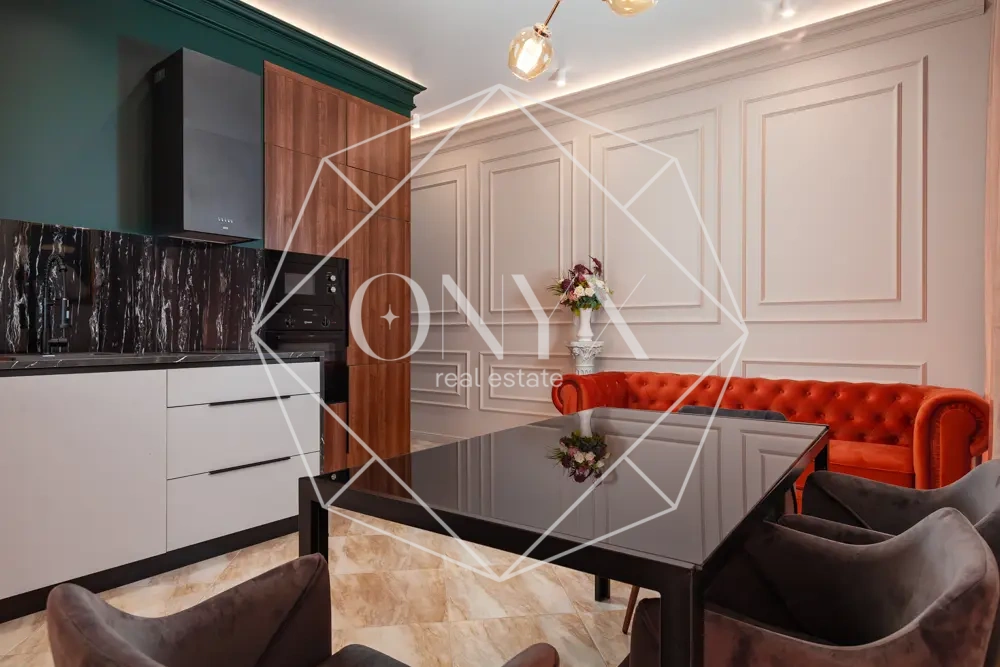 Изображение 9