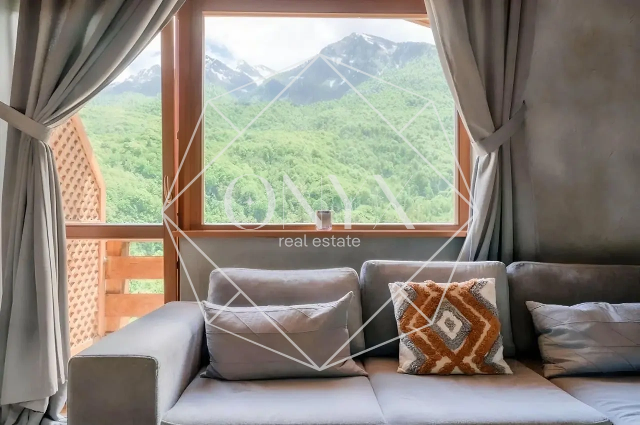 Изображение 7