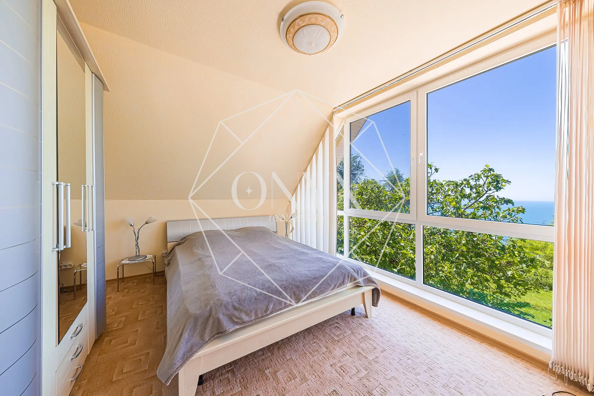 Изображение 24