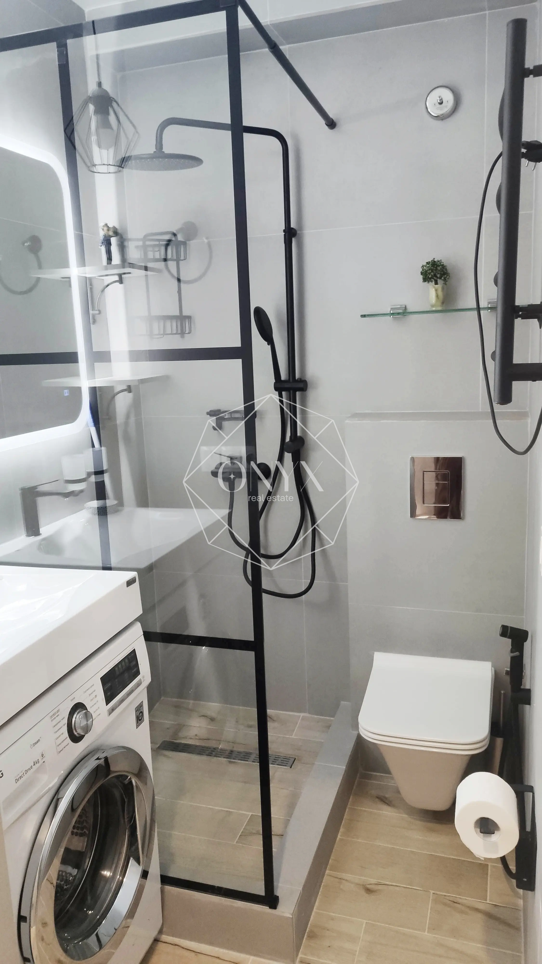 Изображение 9