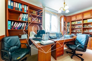 Изображение 30