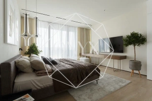 Изображение 13