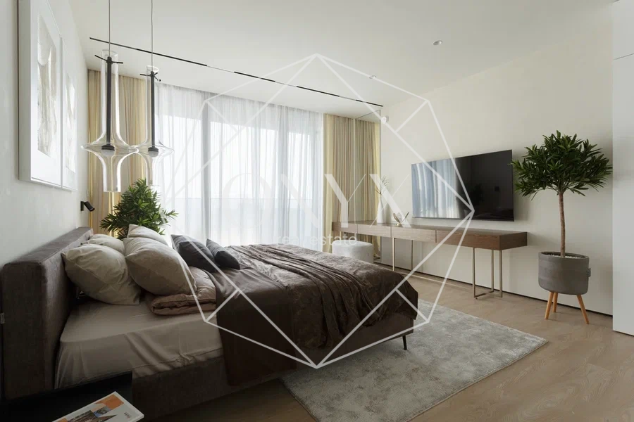 Изображение 13