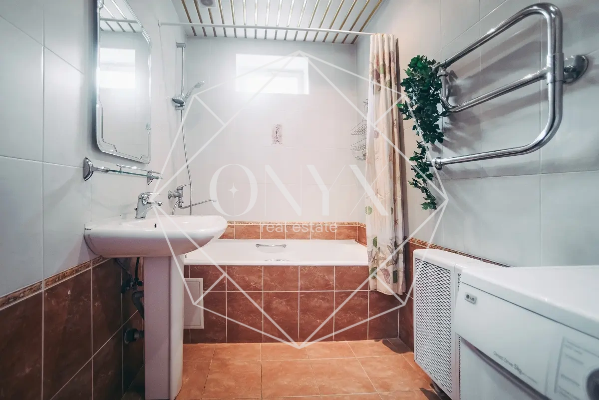 Изображение 11