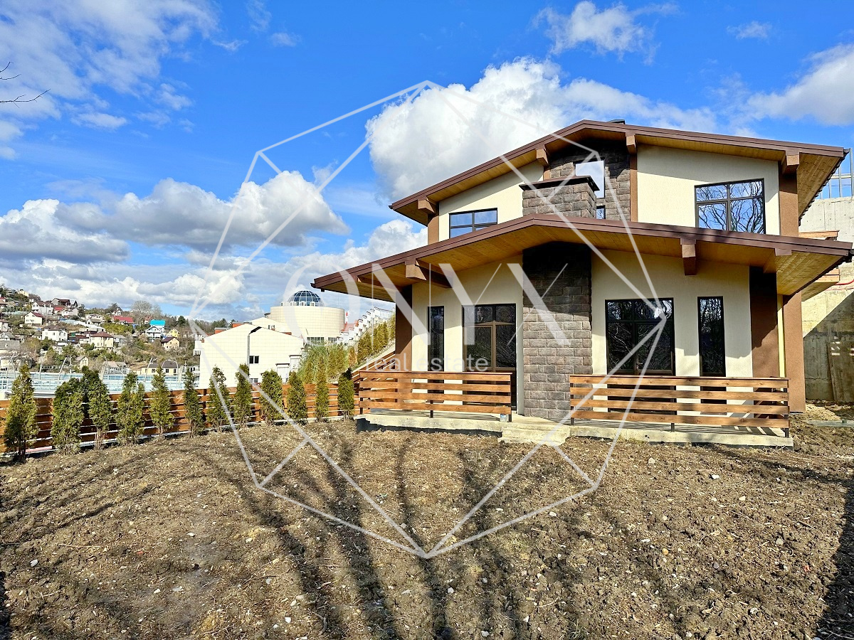 Изображение 12