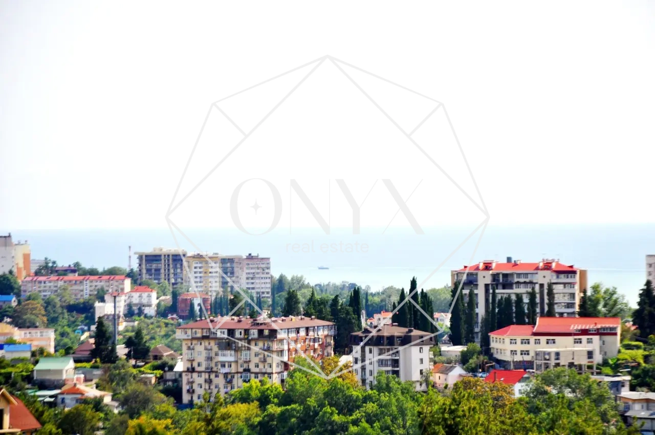 Изображение 8