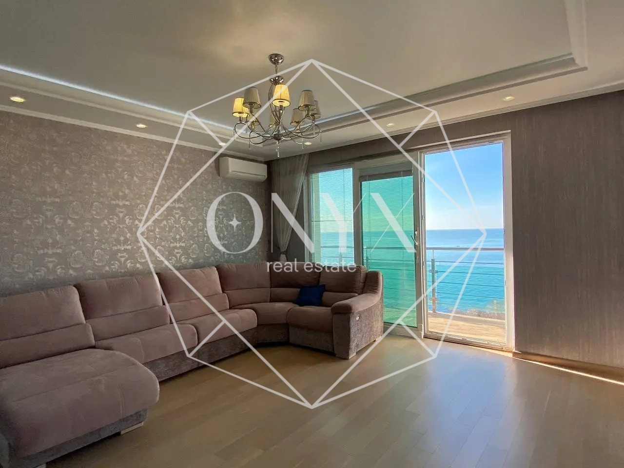 Изображение 13