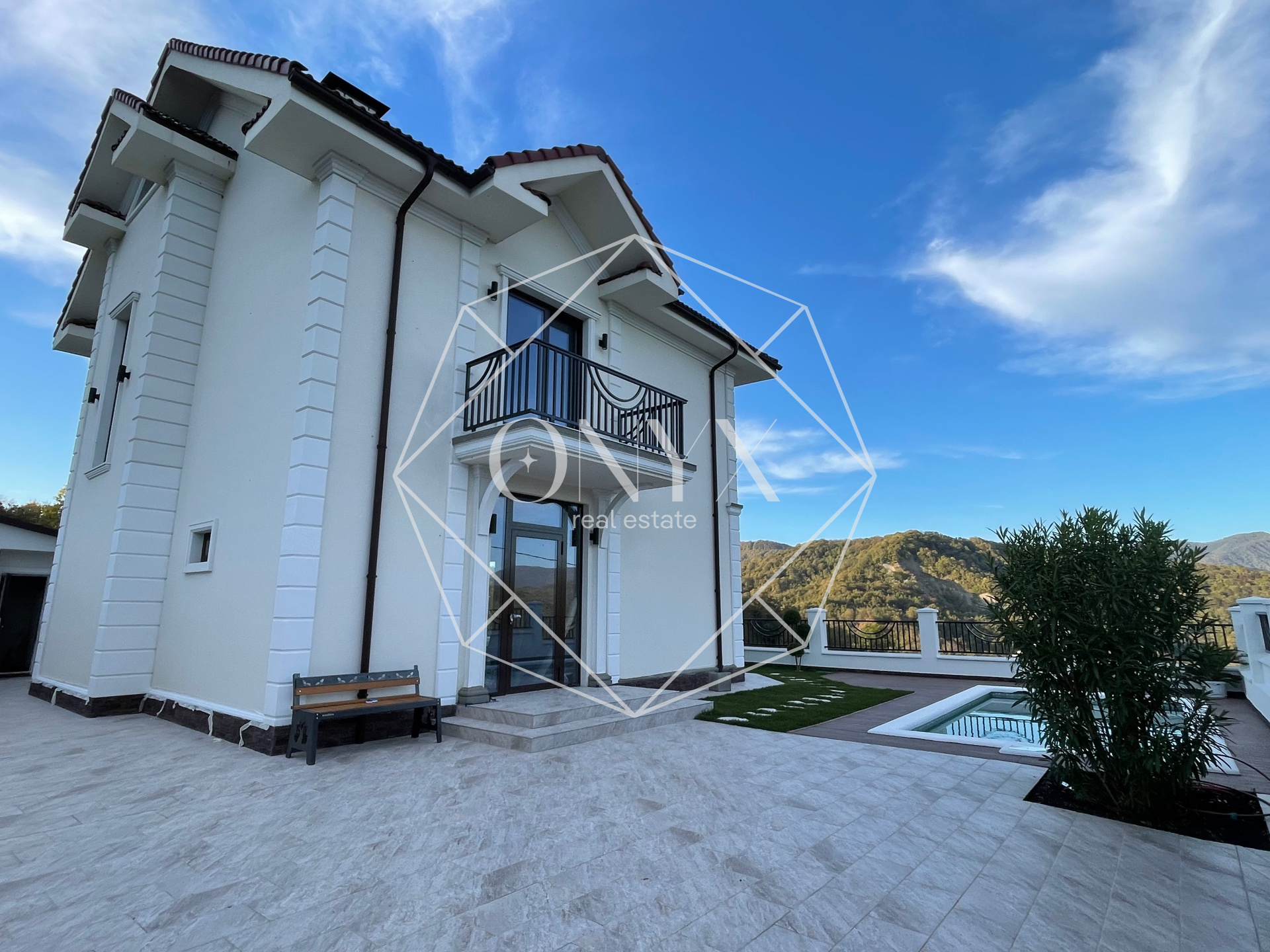 Изображение 23