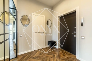 Изображение 18