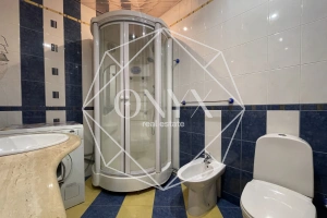 Изображение 33