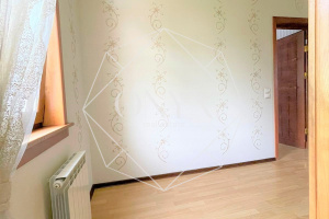 Изображение 23