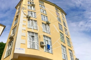 Изображение 7