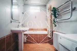 Изображение 11