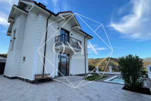 Изображение 23