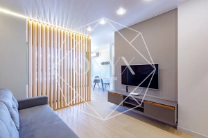 Изображение 10