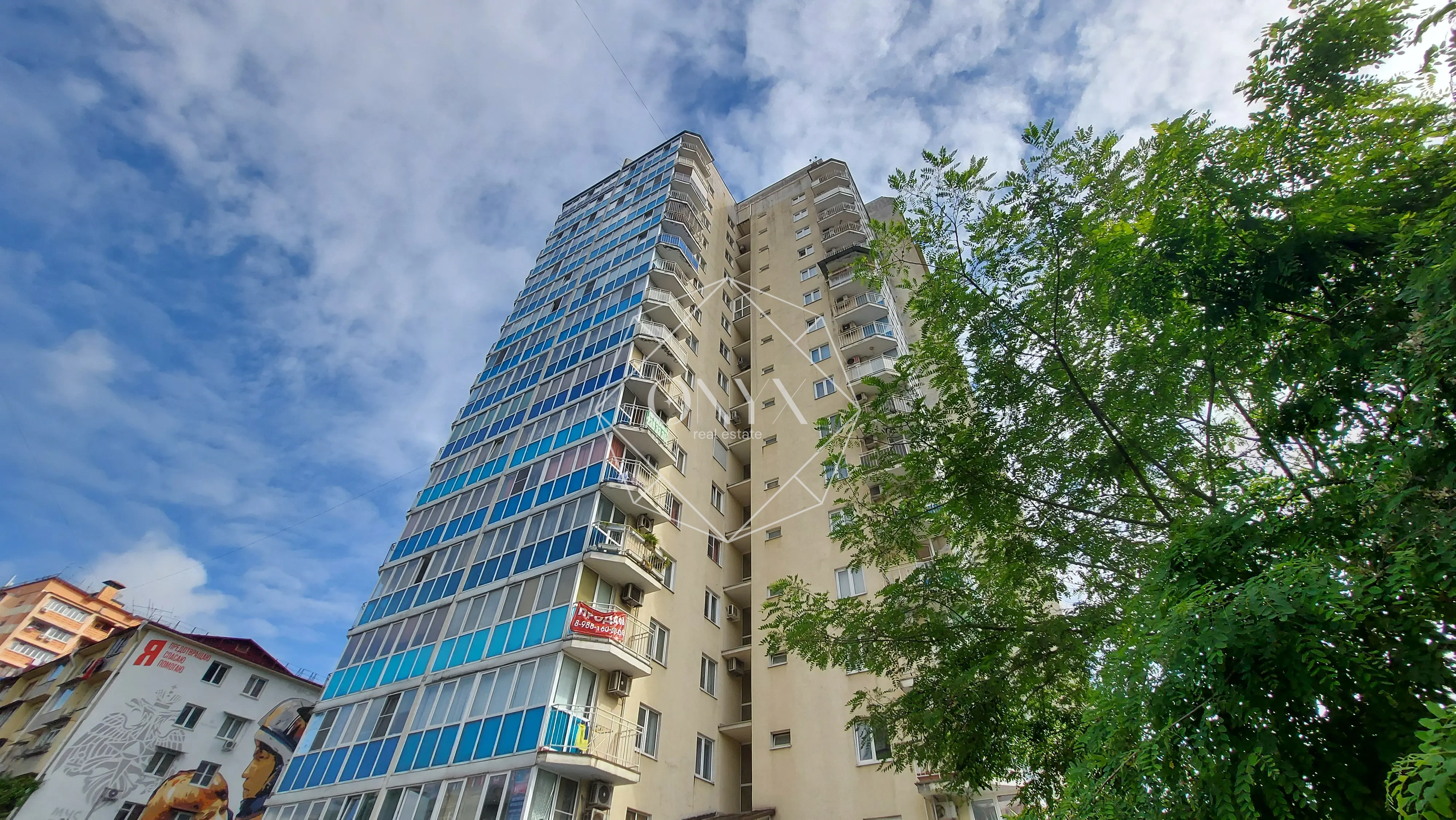 Изображение 9