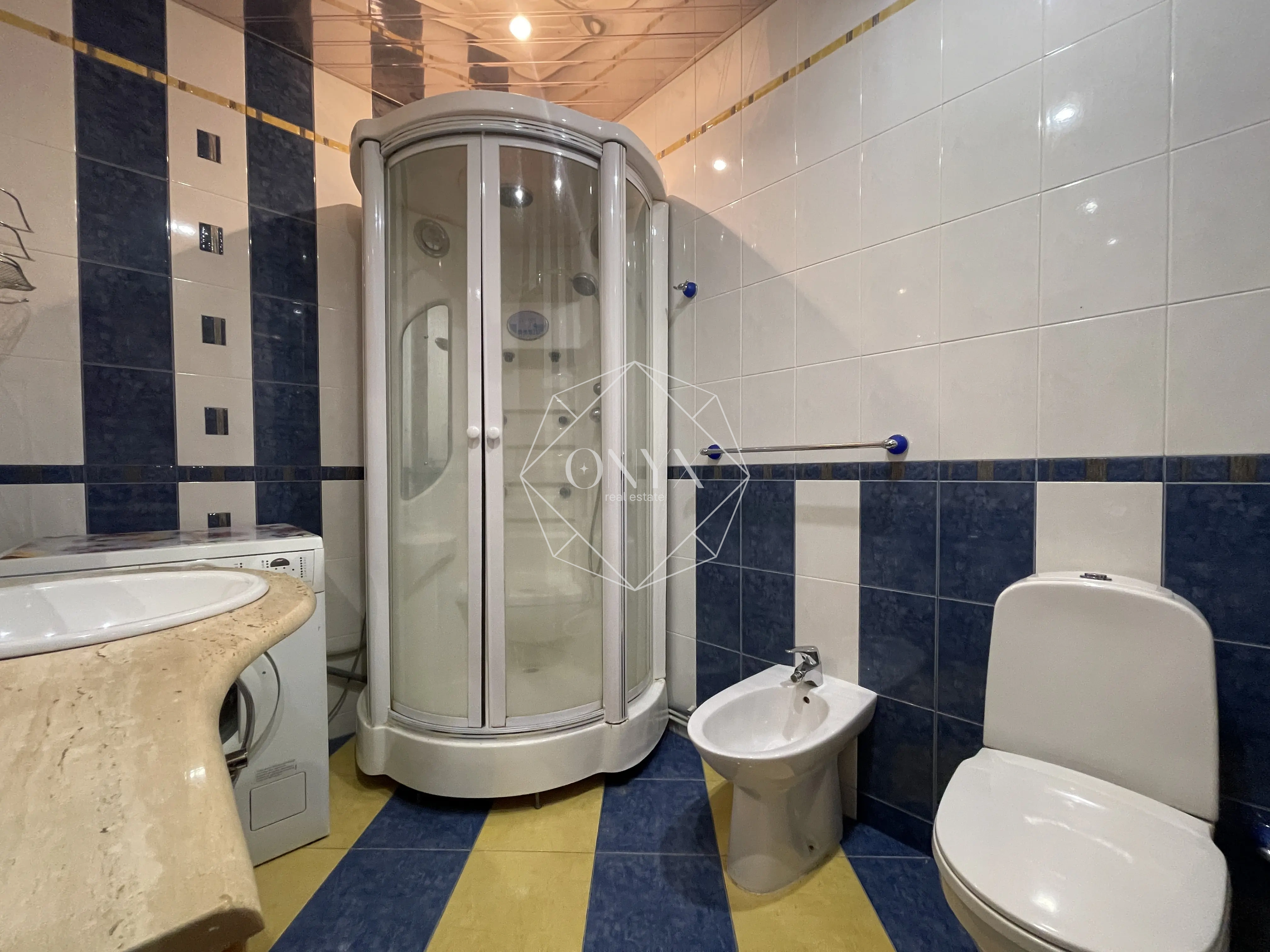 Изображение 33