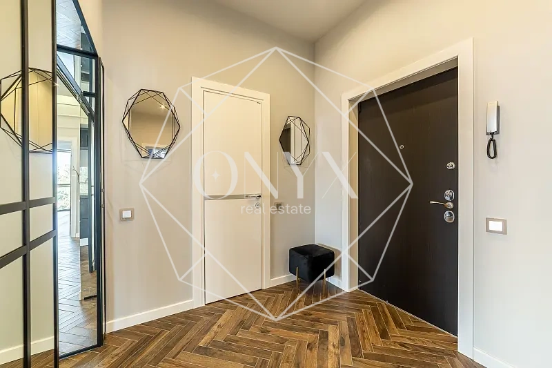 Изображение 18