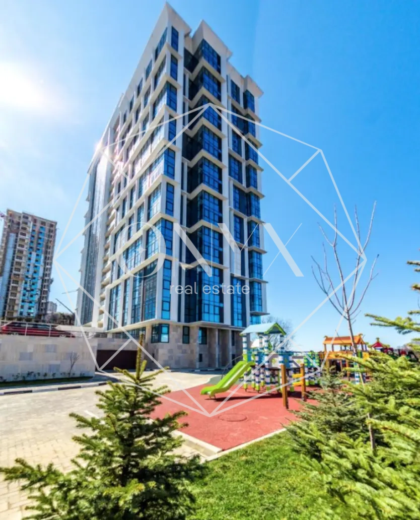 Изображение 25