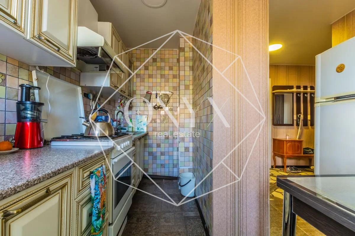 Изображение 16