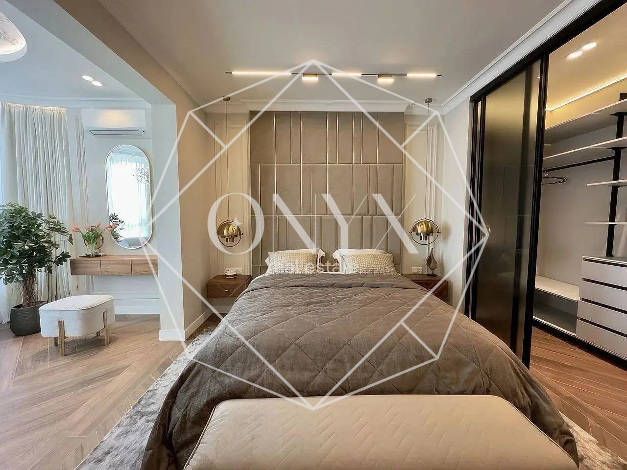 Изображение 16