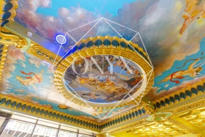 Изображение 20