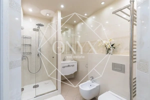 Изображение 26