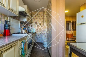 Изображение 16