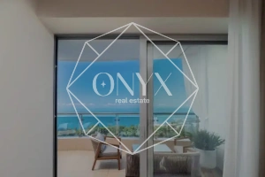 Изображение 16