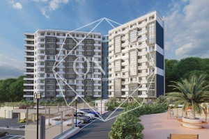 Изображение 7