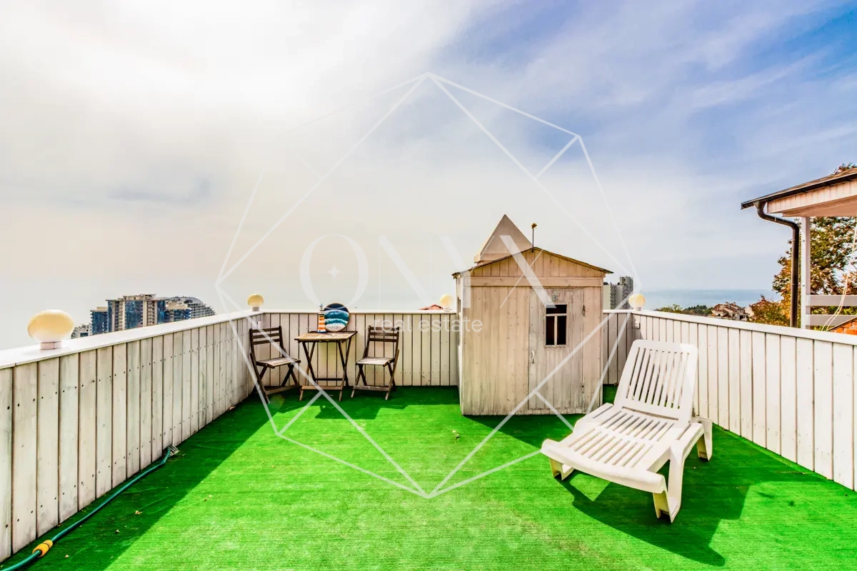 Изображение 17