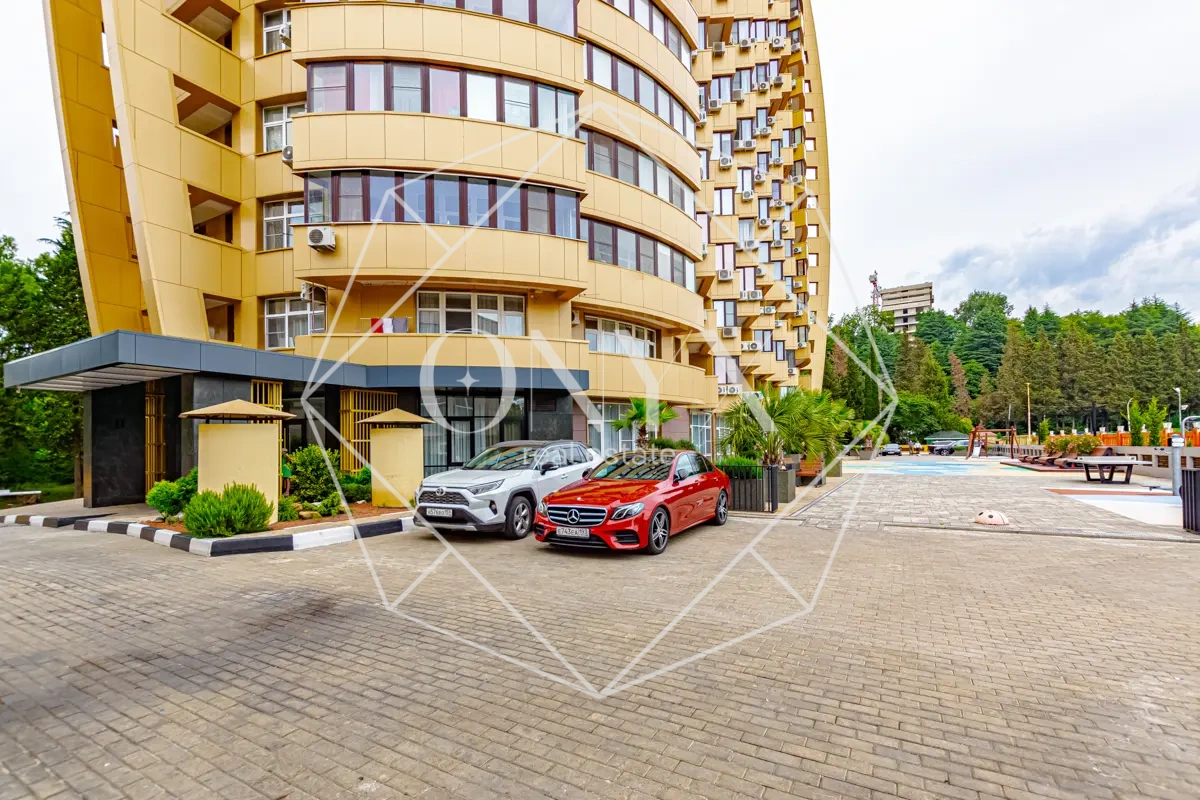 Изображение 37