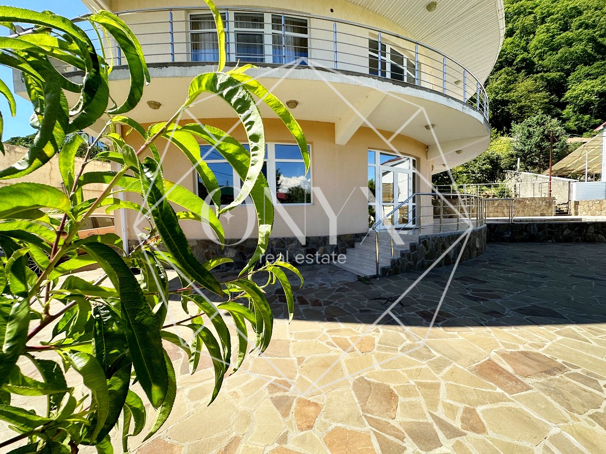 Изображение 30