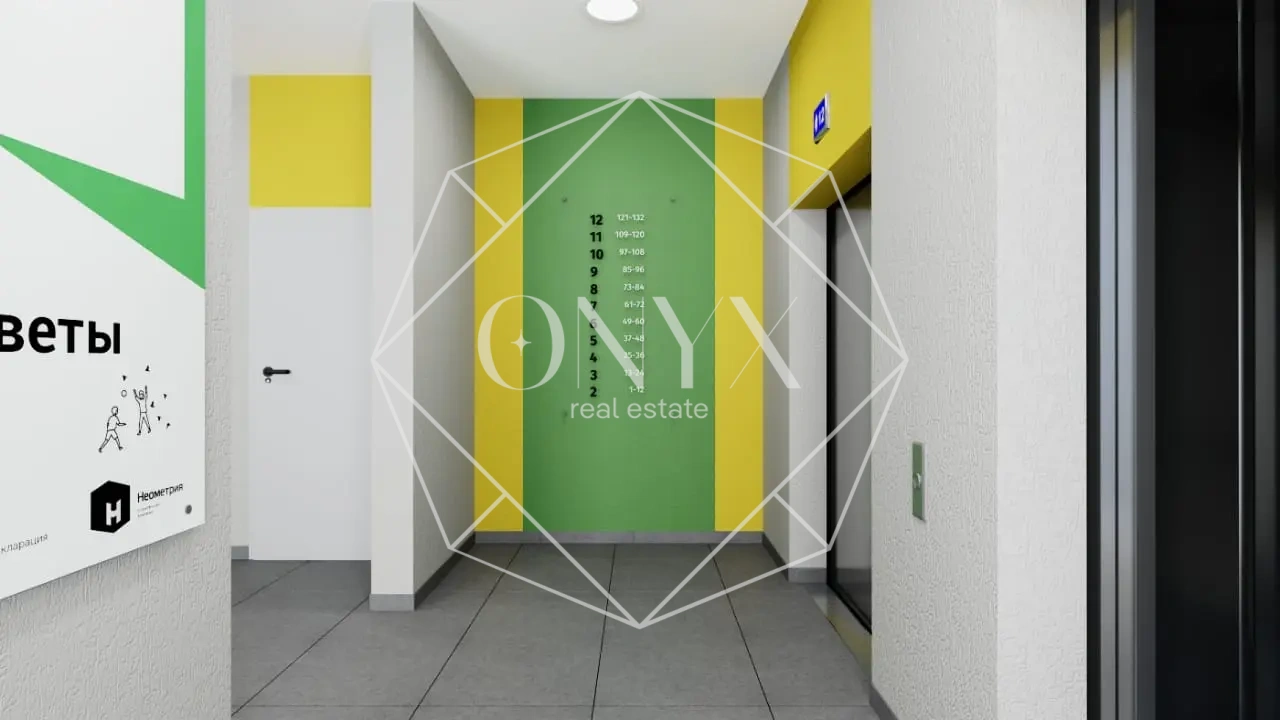 Изображение 9