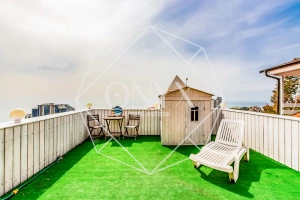 Изображение 17