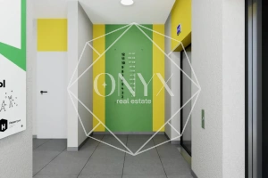 Изображение 9