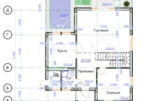 Изображение 15