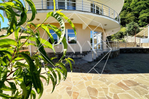 Изображение 30