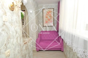 Изображение 12