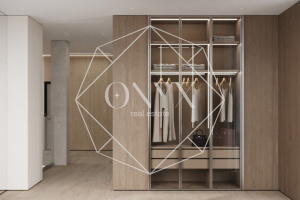 Изображение 14