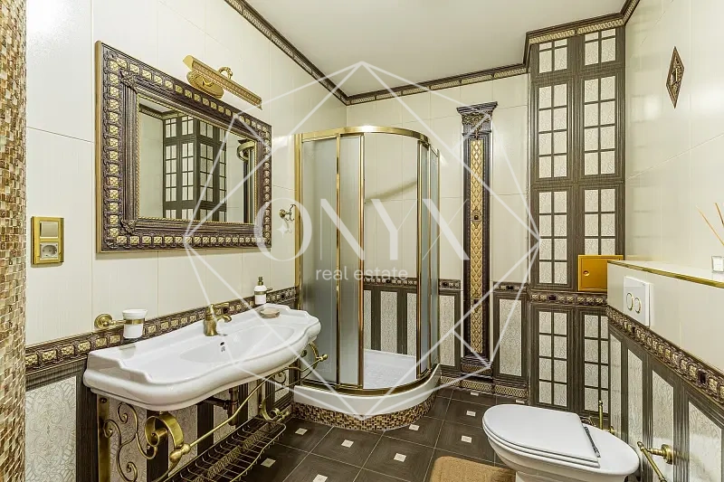 Изображение 34