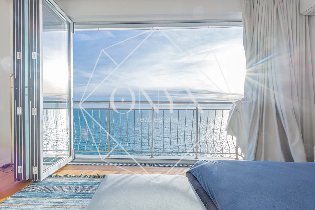 Изображение 23