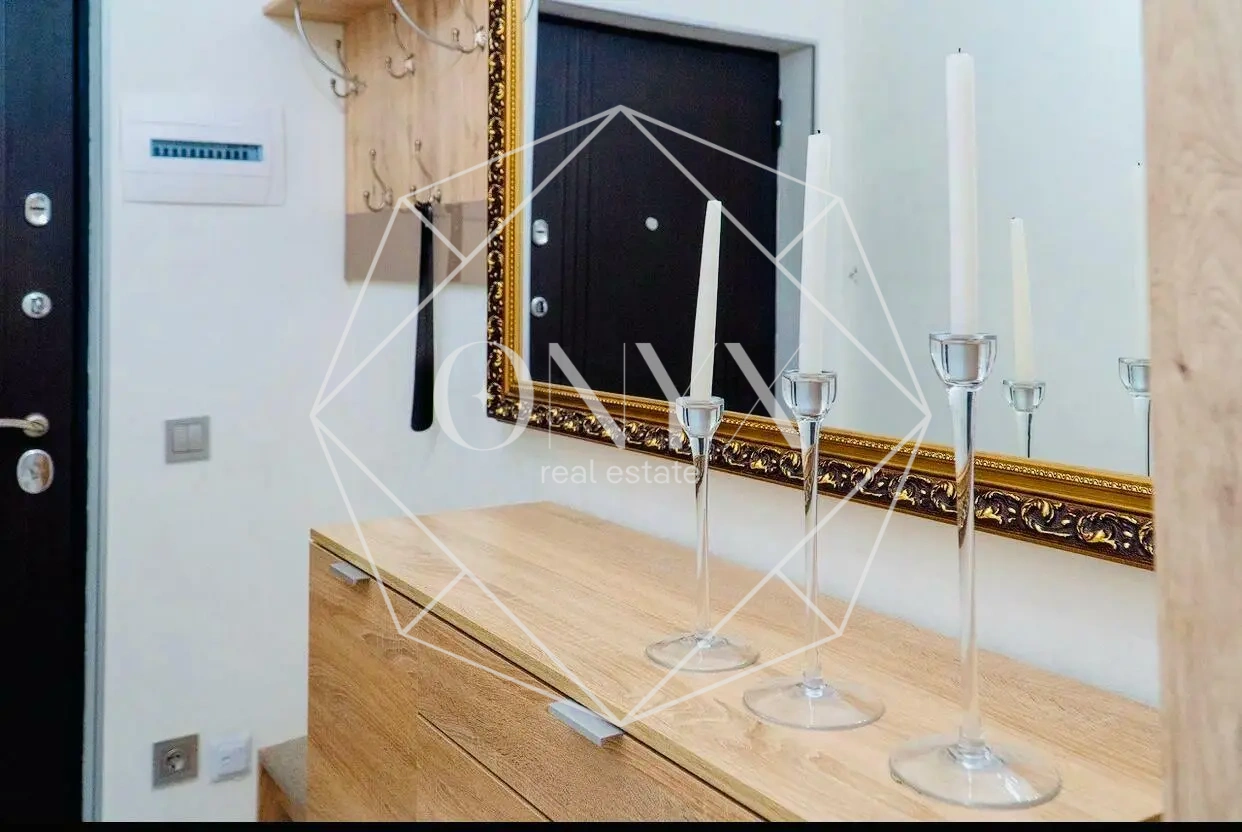 Изображение 13