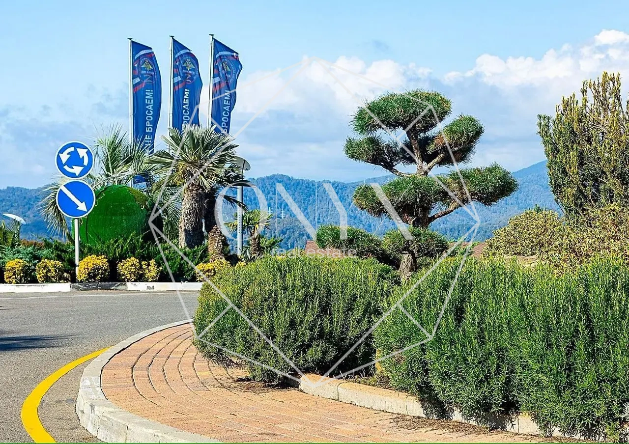 Изображение 14