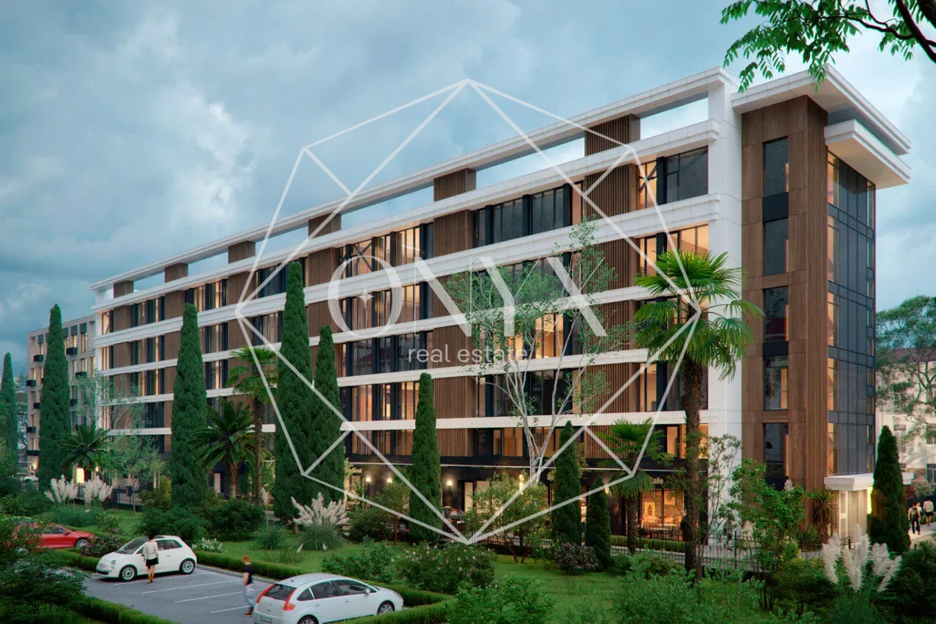 Изображение 10