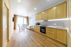 Нет предела совершенству....