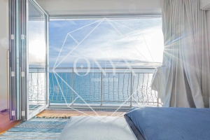 Изображение 23